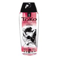toko-aroma-lubricant-champagne-stawber-165ml (1)